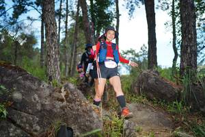 BIB: 5716
                            <button type="button" onclick="openModal(18915787)" class="btn btn-primary btn-sm float-right btn-popup" data-toggle="modal" data-target=".modal-high-quality">
                        <i class="fas fa-shopping-cart"></i> Add to Cart
                    </button>
                                            <button type="button" onclick="isThisMe(18915787, true)" class="btn btn-success btn-sm float-right btn-popup btn-isme hidden" data-toggle="tooltip" data-placement="bottom" title="นี่คือรูปของคุณใช่ไหม คลิกที่นี่เพื่อเอาเข้าอัลบั้ม">
                        <i class="fas fa-plus"></i> Add to album
                    </button>
                    <button type="button" onclick="isThisMe(18915787, false)" class="btn btn-warning btn-sm float-right btn-popup btn-isnotme hidden">
                        <i class="fas fa-ban"></i> Remove from album
                    </button>